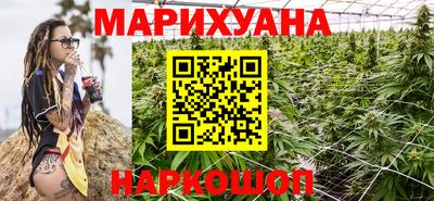 мдма Аша